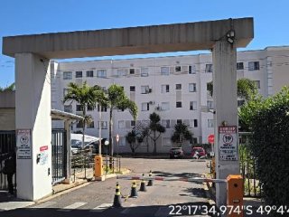 Imagem do imóvel AP33009