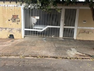 Imagem do imóvel PR65458