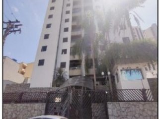 Imagem do imóvel AP94800