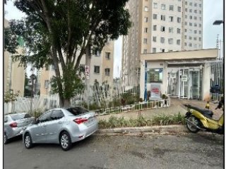 Imagem do imóvel AP69899