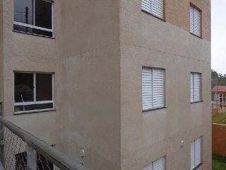 Imagem do imóvel AP10821