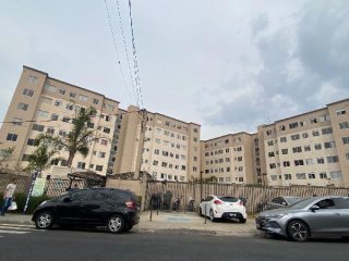 Imagem do imóvel AP03236