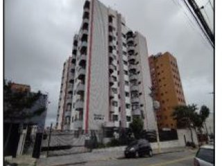 Imagem do imóvel AP53852