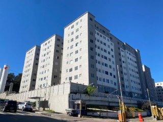 Imagem do imóvel AP37944