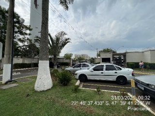 Imagem do imóvel AP55728