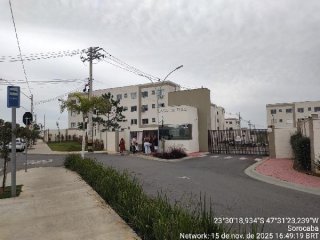 Imagem do imóvel AP42498