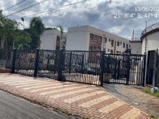 Imagem do imóvel AP68585