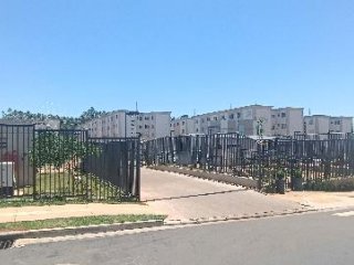 Imagem do imóvel AP51506