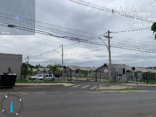 Imagem do imóvel CA64173