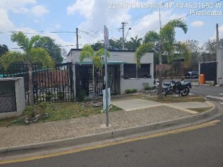 Imagem do imóvel AP63843