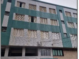 Imagem do imóvel AP16546