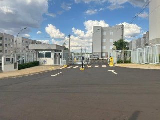 Imagem do imóvel AP39784