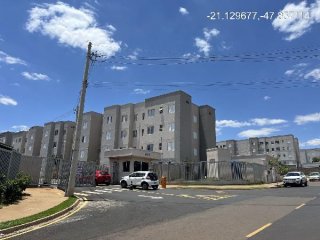 Imagem do imóvel AP56494