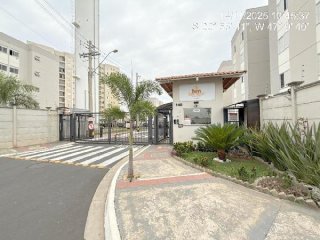 Imagem do imóvel AP24723