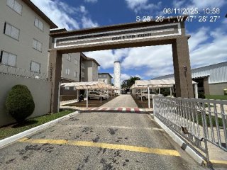 Imagem do imóvel AP74330