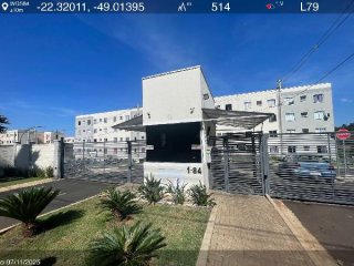 Imagem do imóvel AP00004