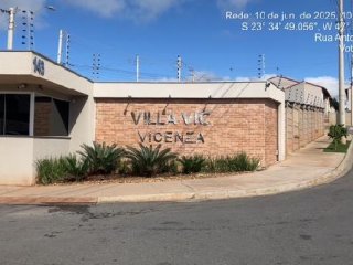 Imagem do imóvel AP83736