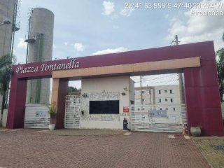 Imagem do imóvel AP25086