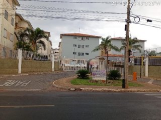 Imagem do imóvel AP61204