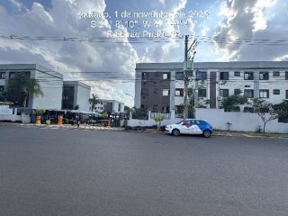 Imagem do imóvel AP98655