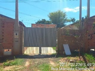 Imagem do imóvel CA88797