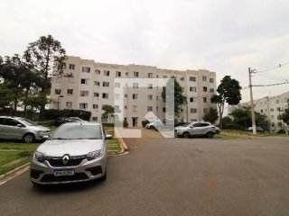 Imagem do imóvel AP24356