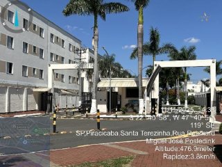 Imagem do imóvel AP31305