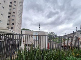 Imagem do imóvel AP69631