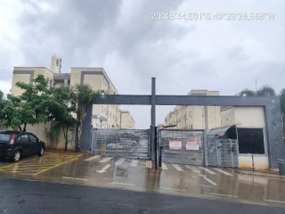 Imagem do imóvel AP98500