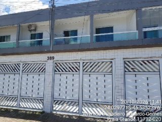 Imagem do imóvel CA44620