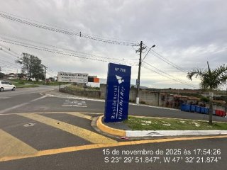 Imagem do imóvel CA64564