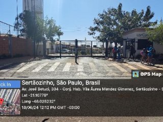 Imagem do imóvel CA79012