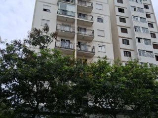 Imagem do imóvel AP45154