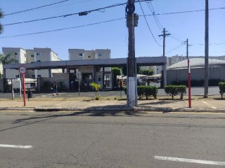 Imagem do imóvel AP56216