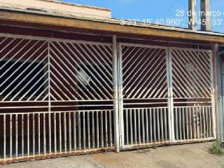 Imagem do imóvel CA43891