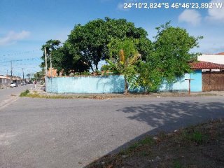 Imagem do imóvel CA74474