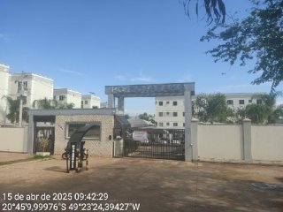 Imagem do imóvel AP88142