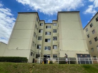 Imagem do imóvel AP18550