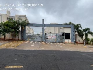 Imagem do imóvel AP25390