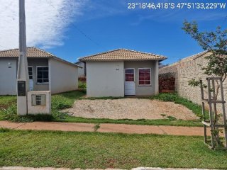 Imagem do imóvel CA35710