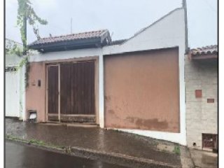 Imagem do imóvel CA81273