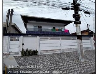 Imagem do imóvel CA94337