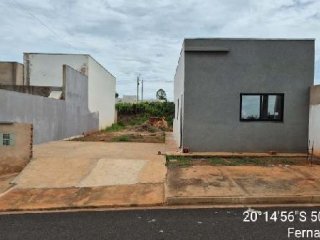 Imagem do imóvel CA36675