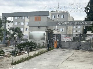 Imagem do imóvel AP82029