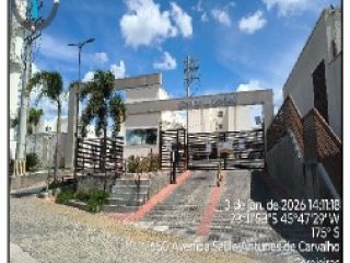 Imagem do imóvel AP36490