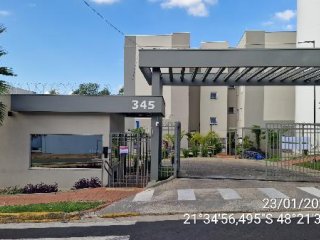 Imagem do imóvel AP61680