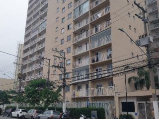 Imagem do imóvel AP74881