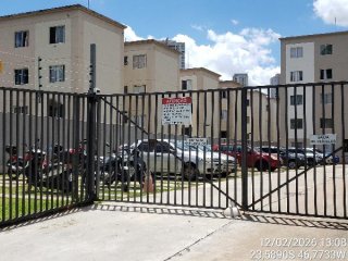 Imagem do imóvel AP42493