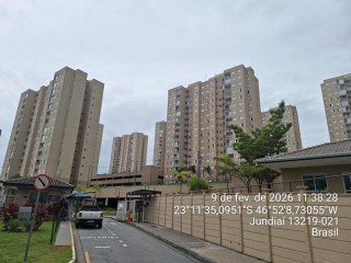 Imagem do imóvel AP90430