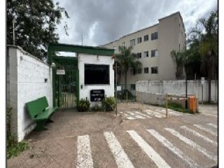 Imagem do imóvel AP26595